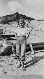 Mom 1951 01